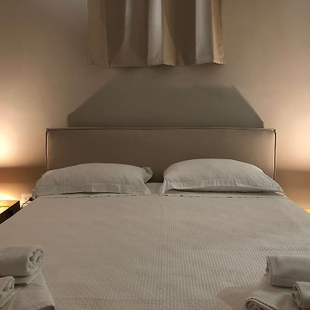 Palazzo Del Centro Bed & Breakfast Lecce Eksteriør bilde